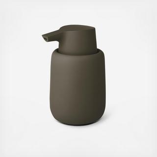 Sono Soap Dispenser