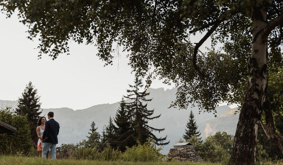 Hero Slideshow Image 3