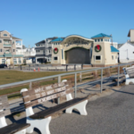 Boardwalk