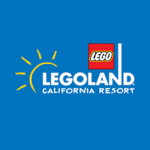 Legoland California