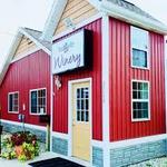 Hudsonville Winery/Pike 51 Brewing Co.