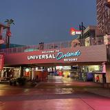 Universal CityWalk Orlando