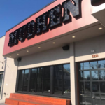 Mud Hen Brewing Co.