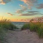 Indiana Dunes National Park