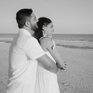 Our newlywed fund