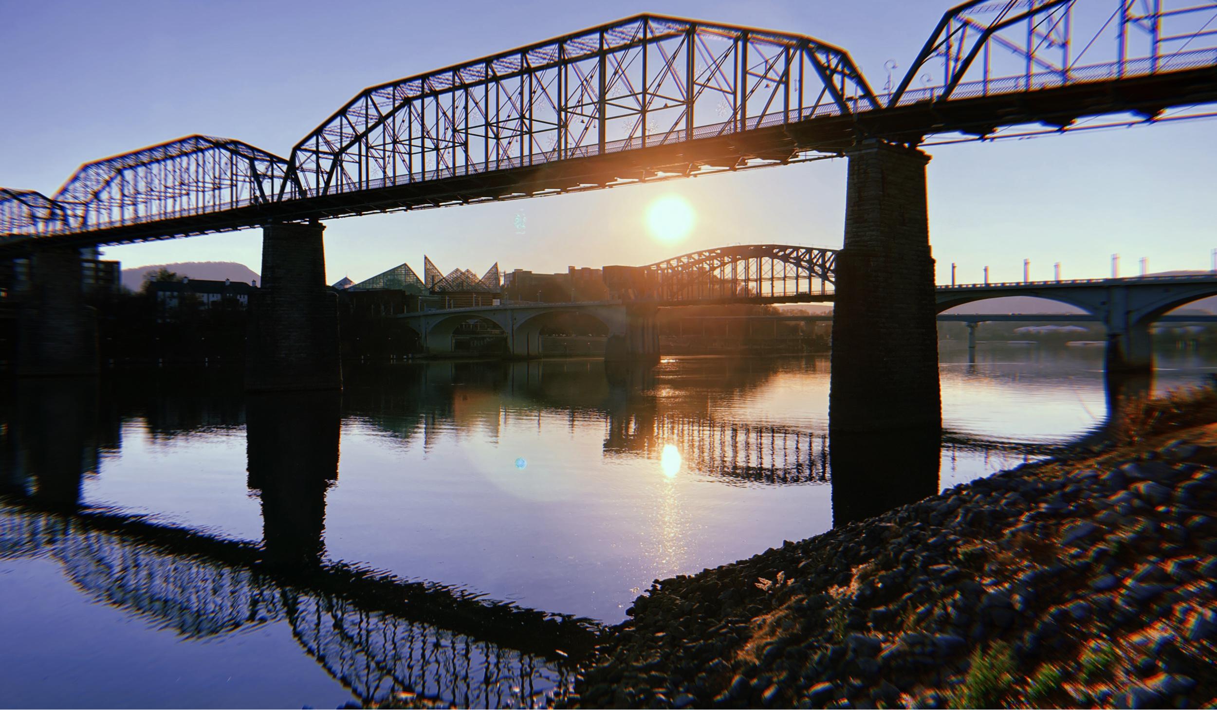 The Wedding Website of Annika Simspon and Evan Abbey