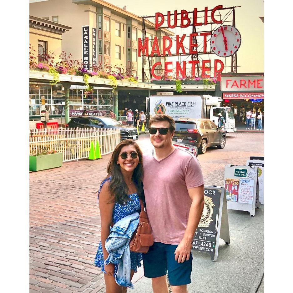 Seattle