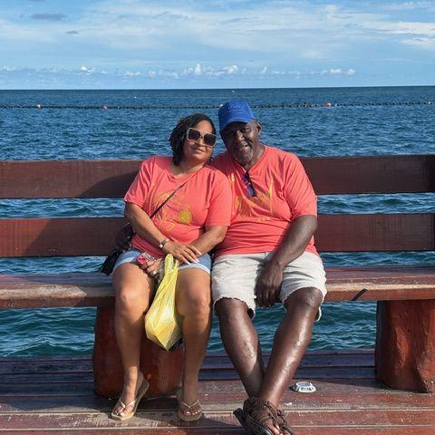 Mexico adventures!