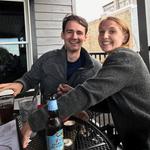 Duffys Garage & Grille