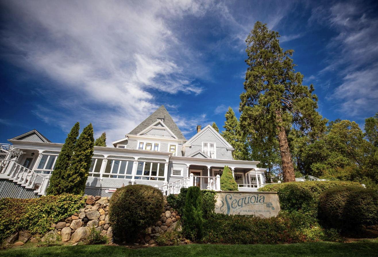 The Wedding Website of Eric Otterson and Sydnee Butcher
