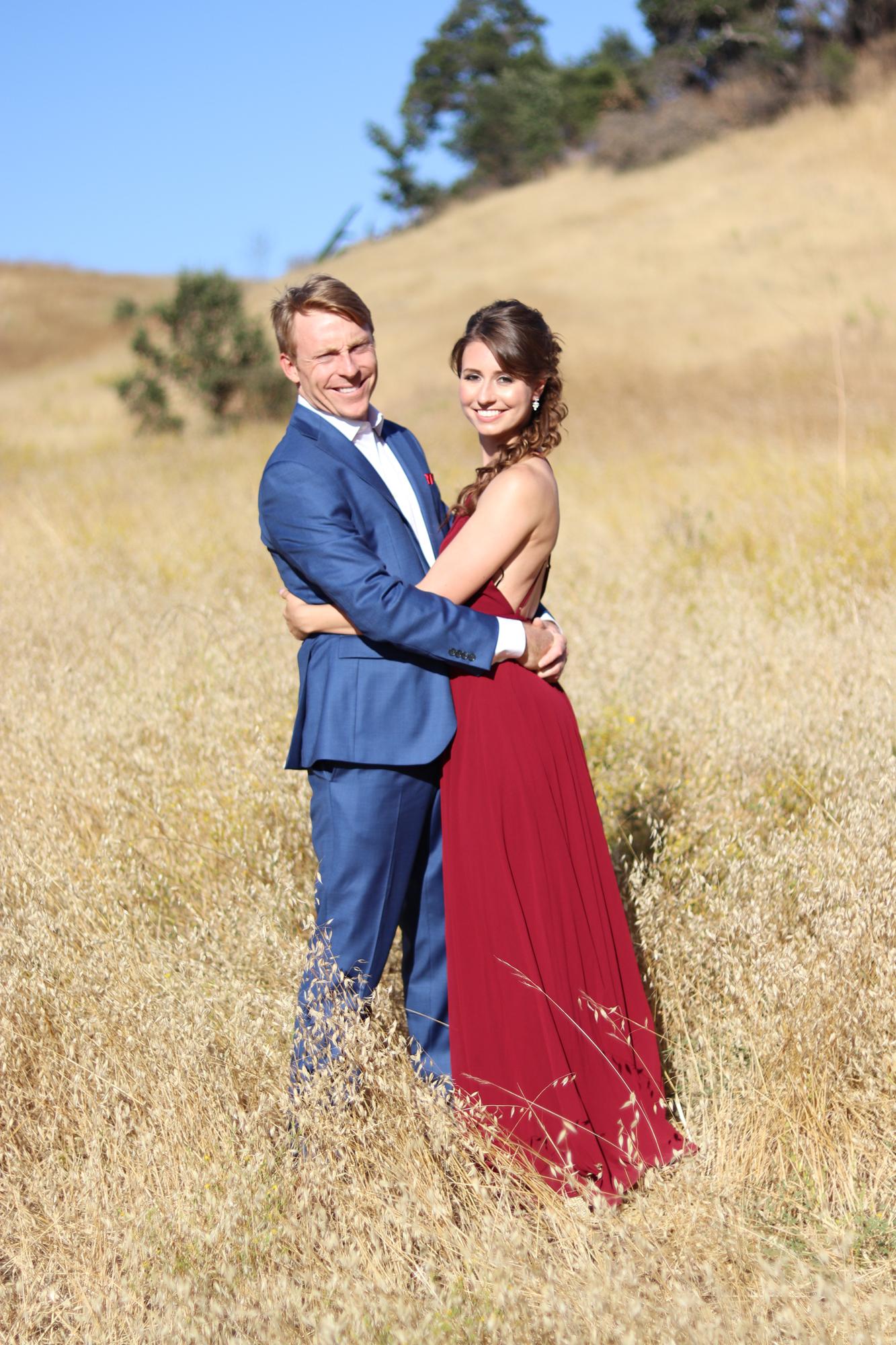 The Wedding Website of Nick Frazee and Diana Janiga