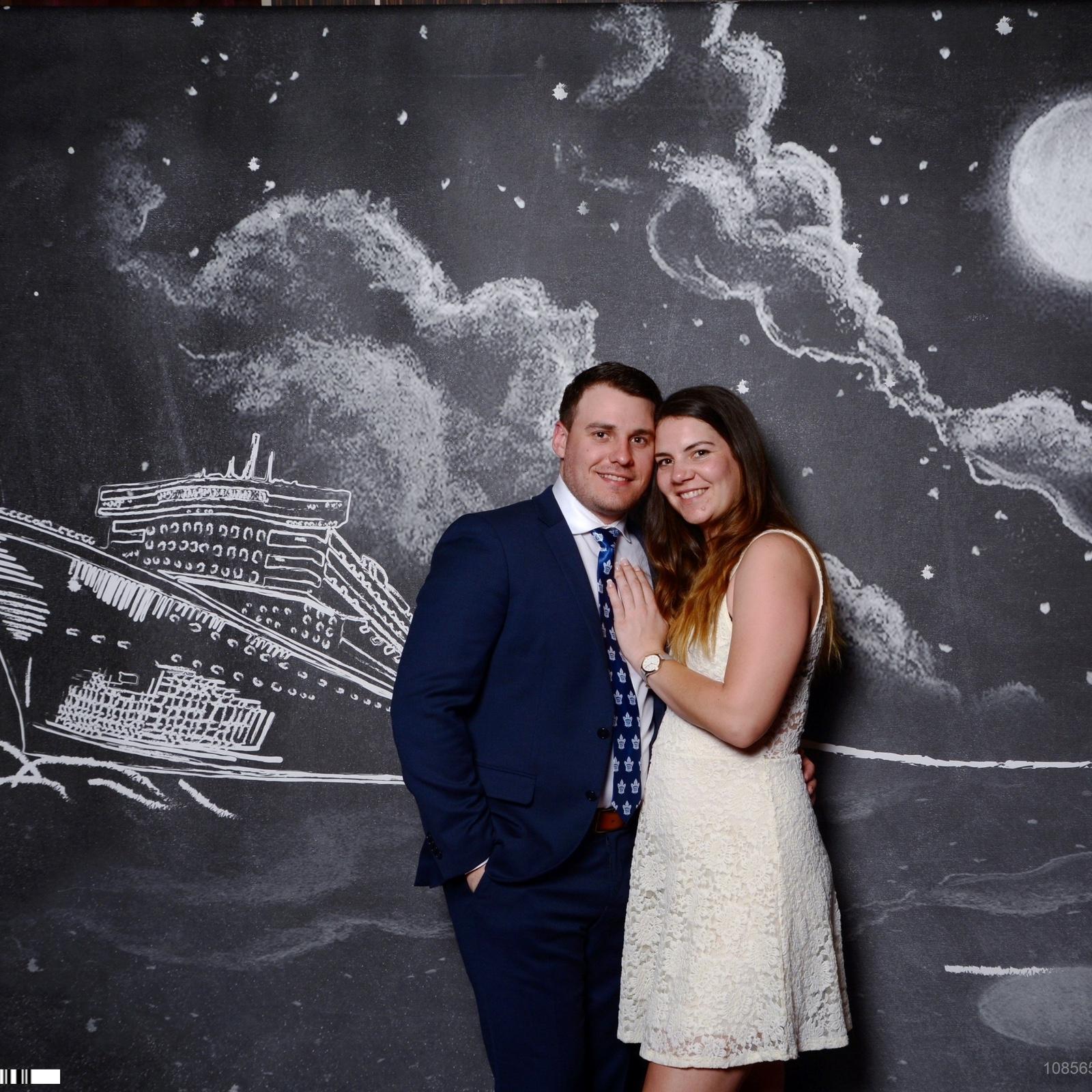 Allure of the Seas
January 2020