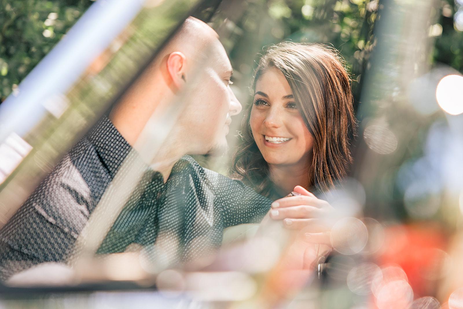 The Wedding Website of Mia Marie Vecchio and James Richard Lennon