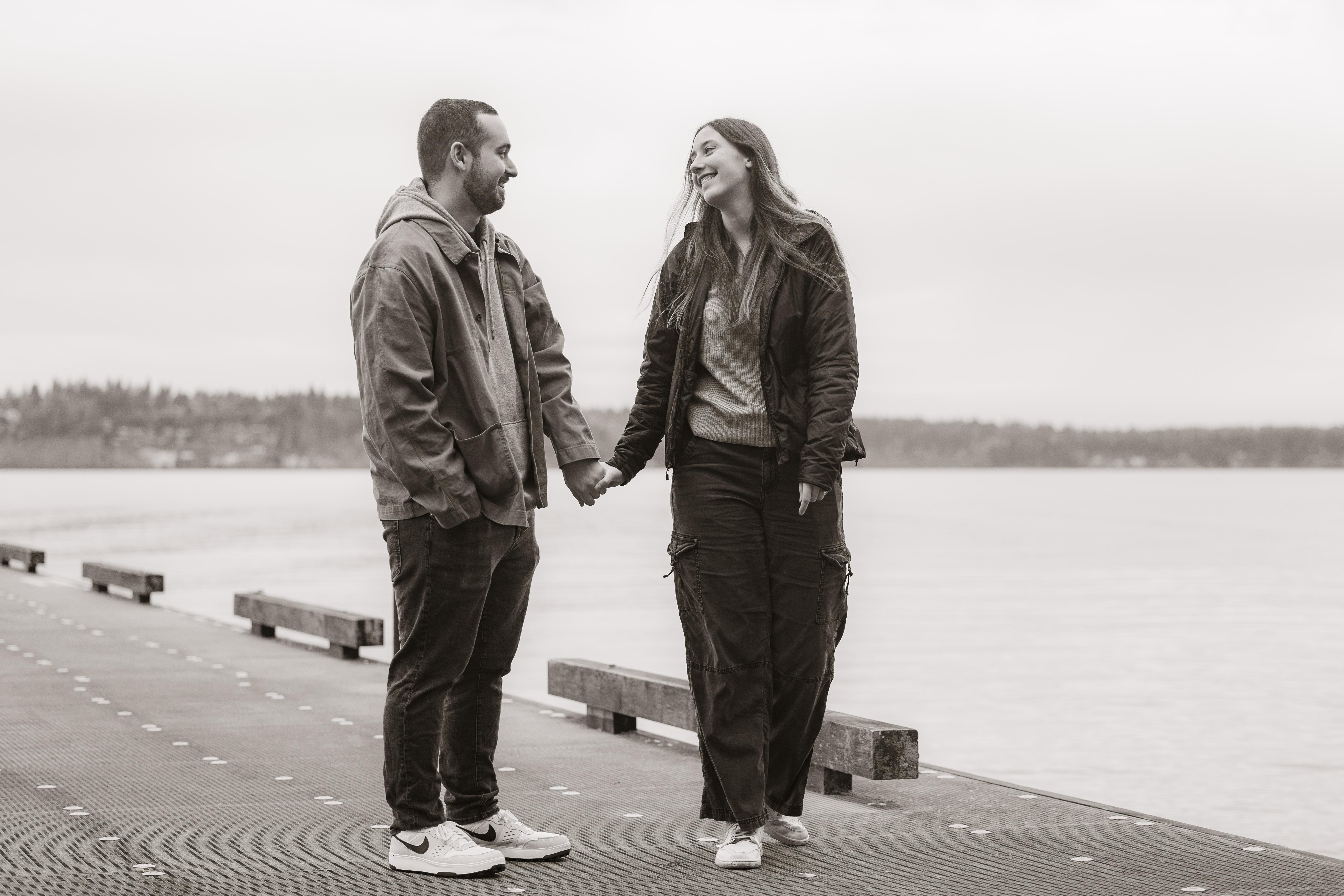 The Wedding Website of Chris Brunken and Paige Collins