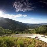 Park City Mountain