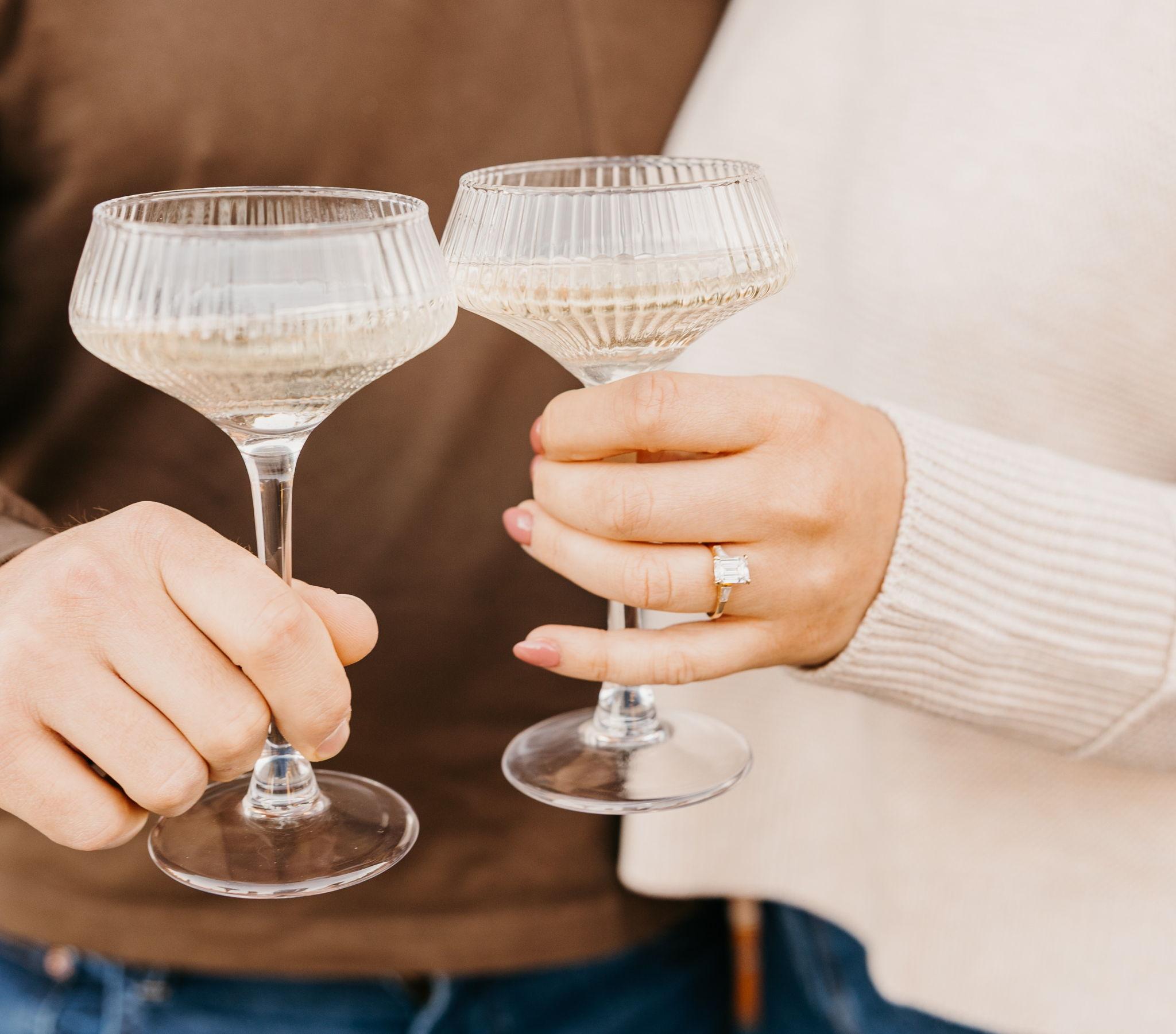 The Wedding Website of Kate Hughes and James Zimmer