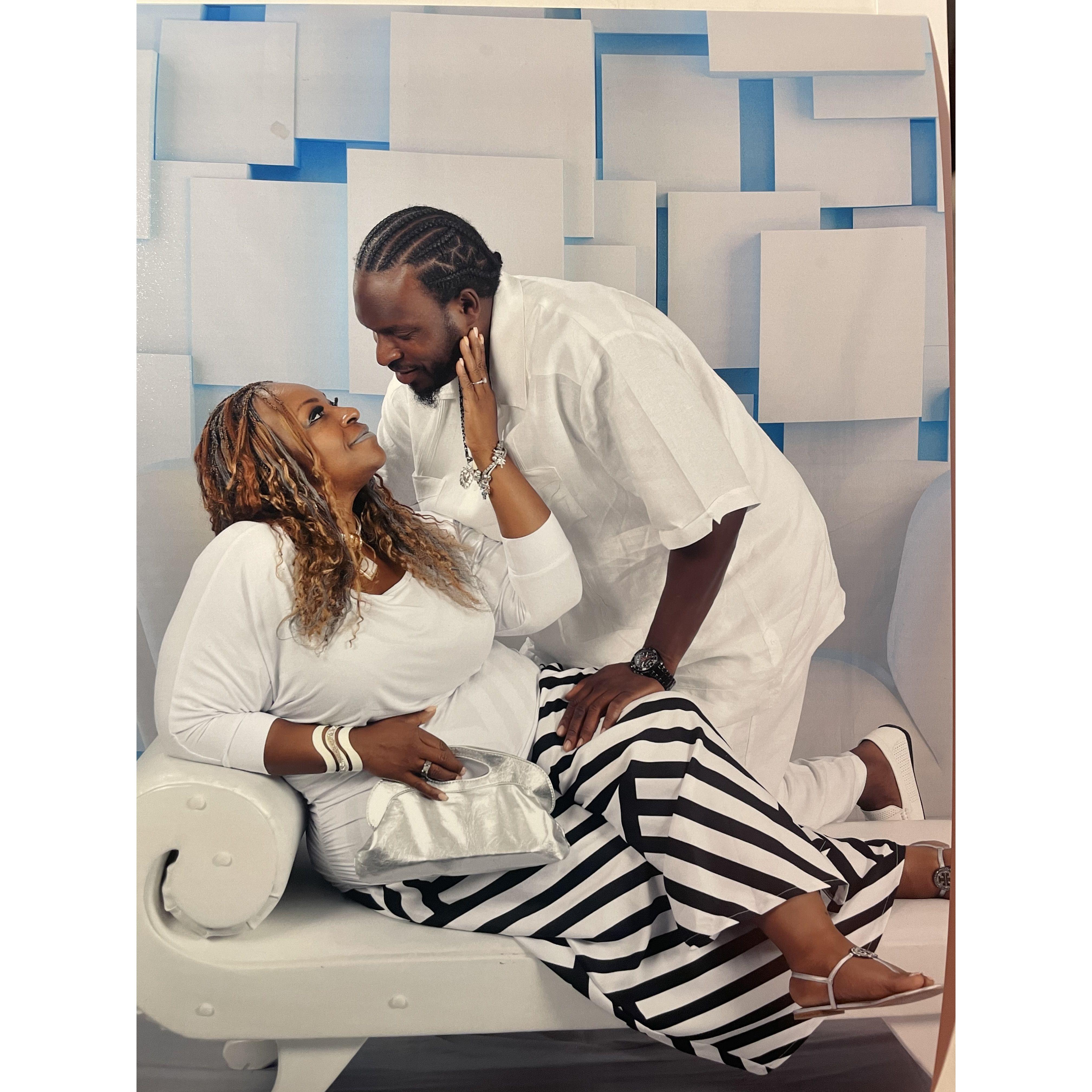 Engagement Photoshoot.