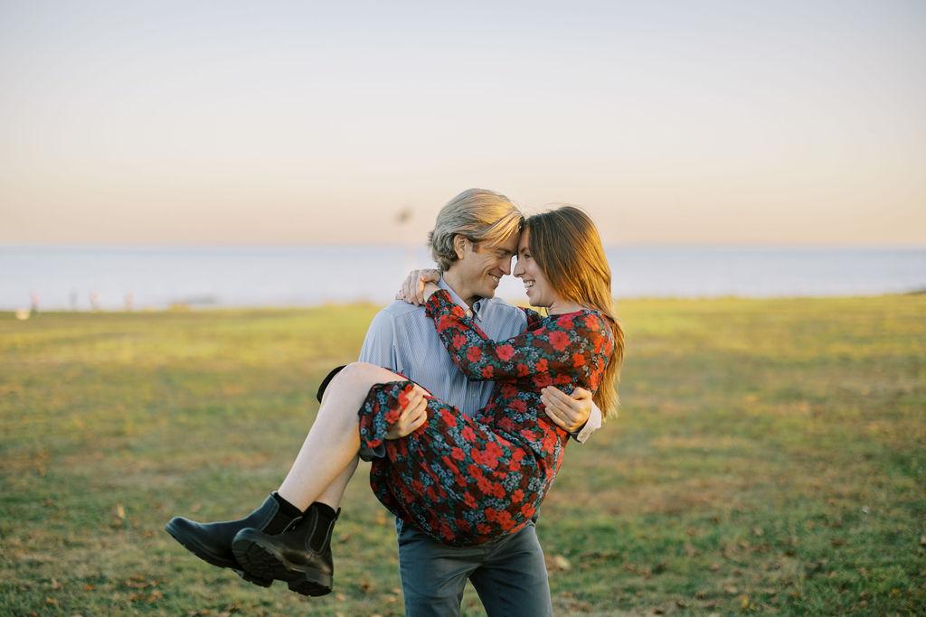 The Wedding Website of Caitlin Morgan and Jeffrey Brown