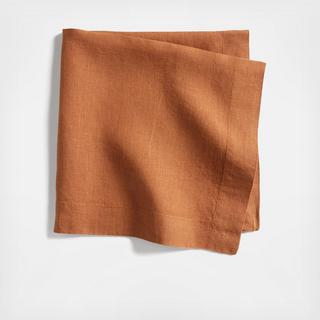 Marin Linen Napkin, Set of 4