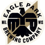 Eagle Park Brewing