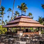 Plaza Bar