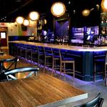Five13 Liquor Lounge