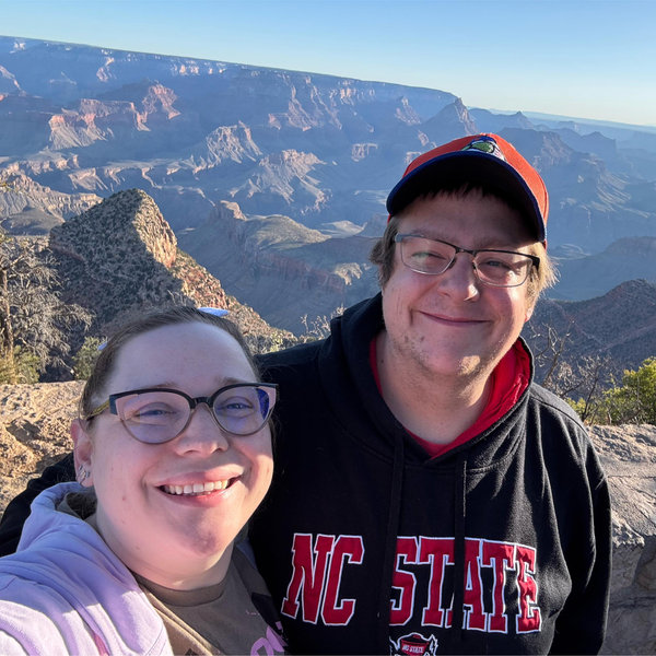 Contribute to wedding expenses