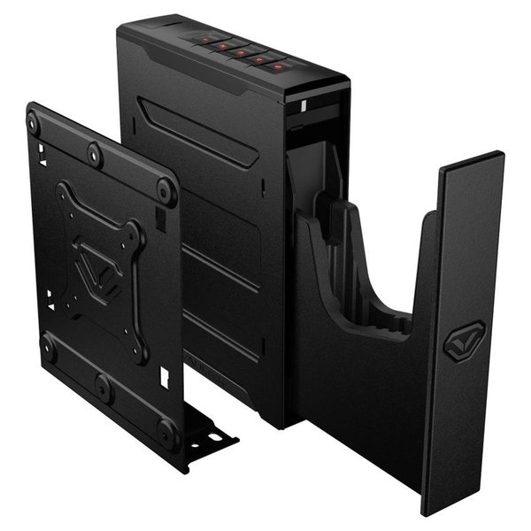 Vaultek Gun Safe Slider Series - Essential