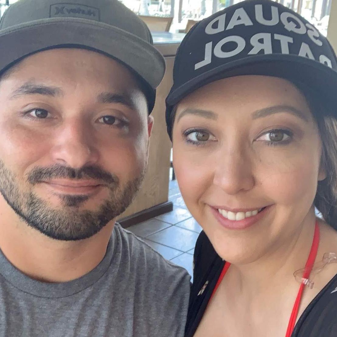 Cancun 2019