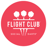 Flight Club Houston