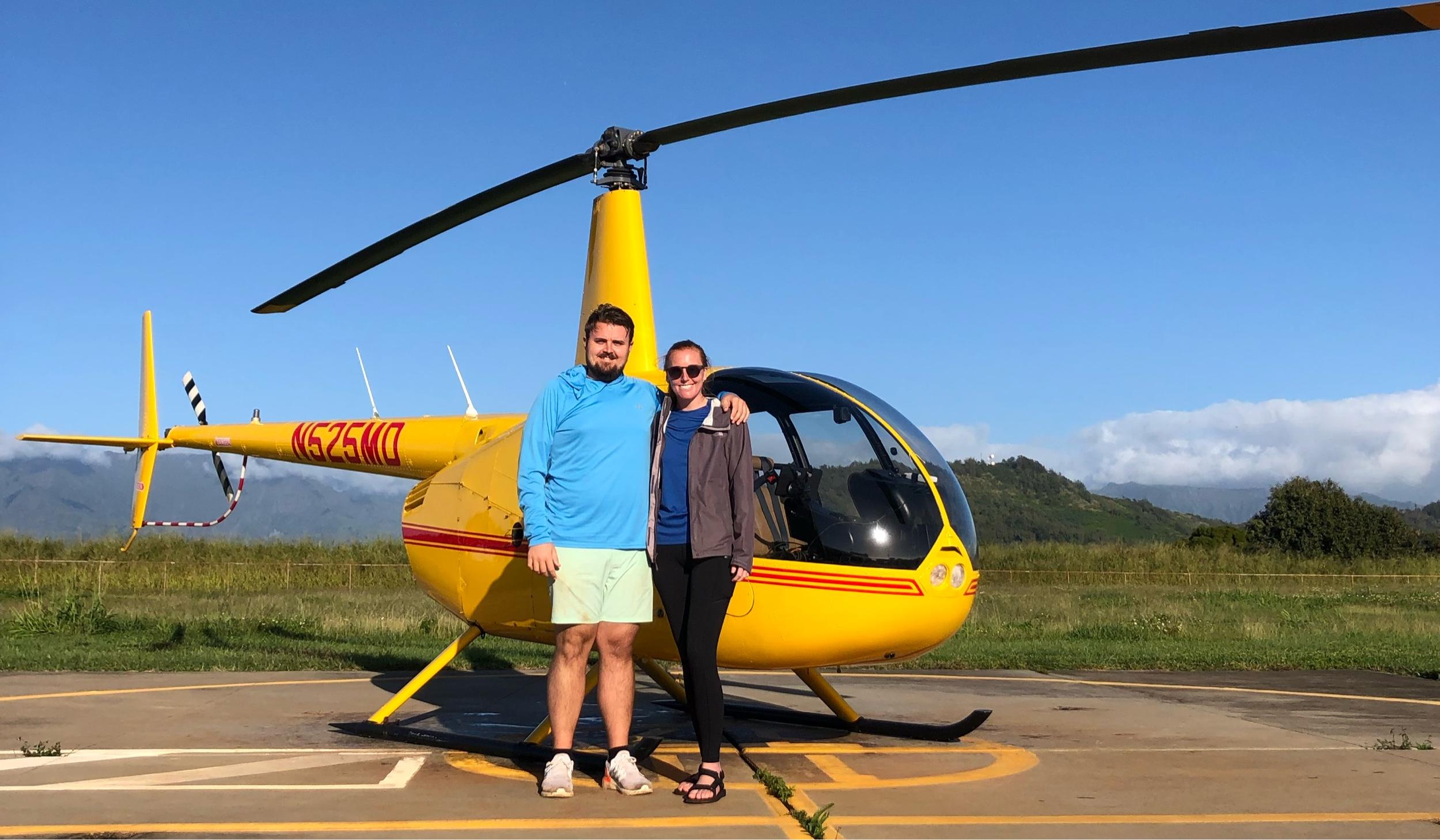 The Wedding Website of Whitney Cook and Robert Martin