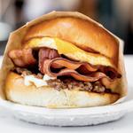 Crackheads Oceanside