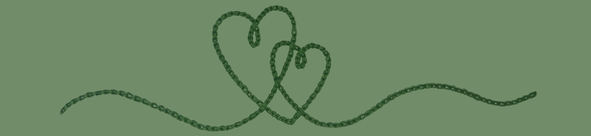 The Wedding Website of Rachel Schmuckler and Daniel Baumstein