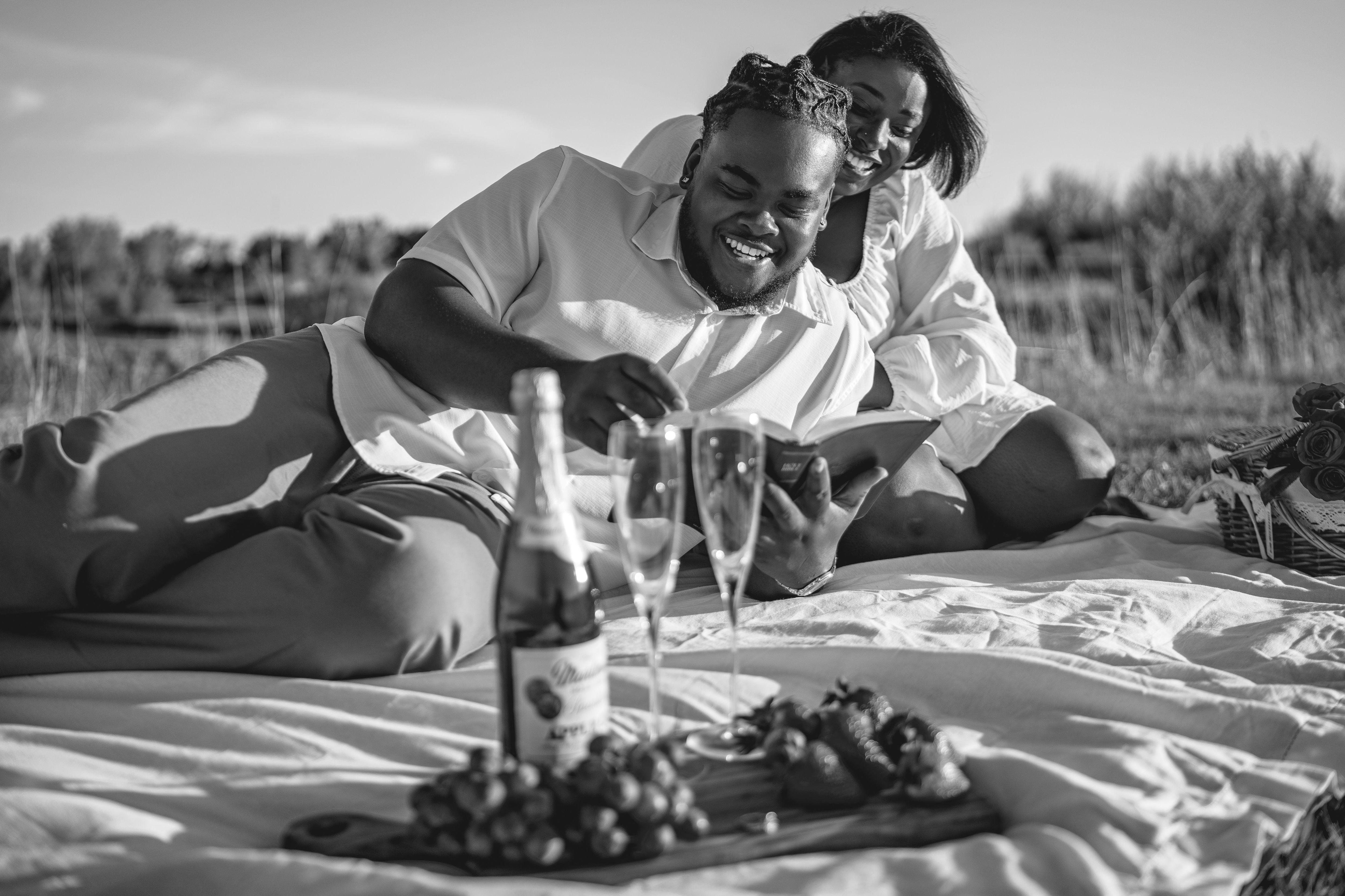 a51e5bef-686d-4953-af61-22085a51e03c