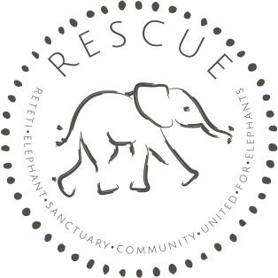 Donate to Reteti Elephant Santuary