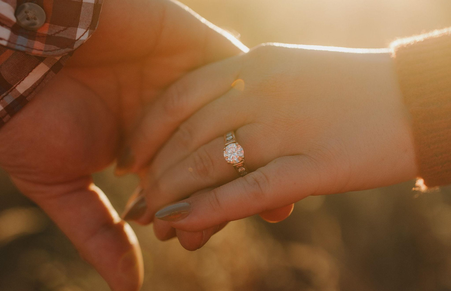 The Wedding Website of Ben Bauhard and Jenna Rathje