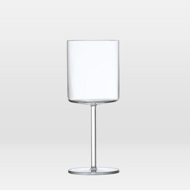 Schott Zwiesel Modo Red Wine, Set of 4