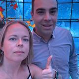 Mapparium