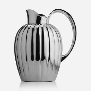 Bernadotte Thermo Jug
