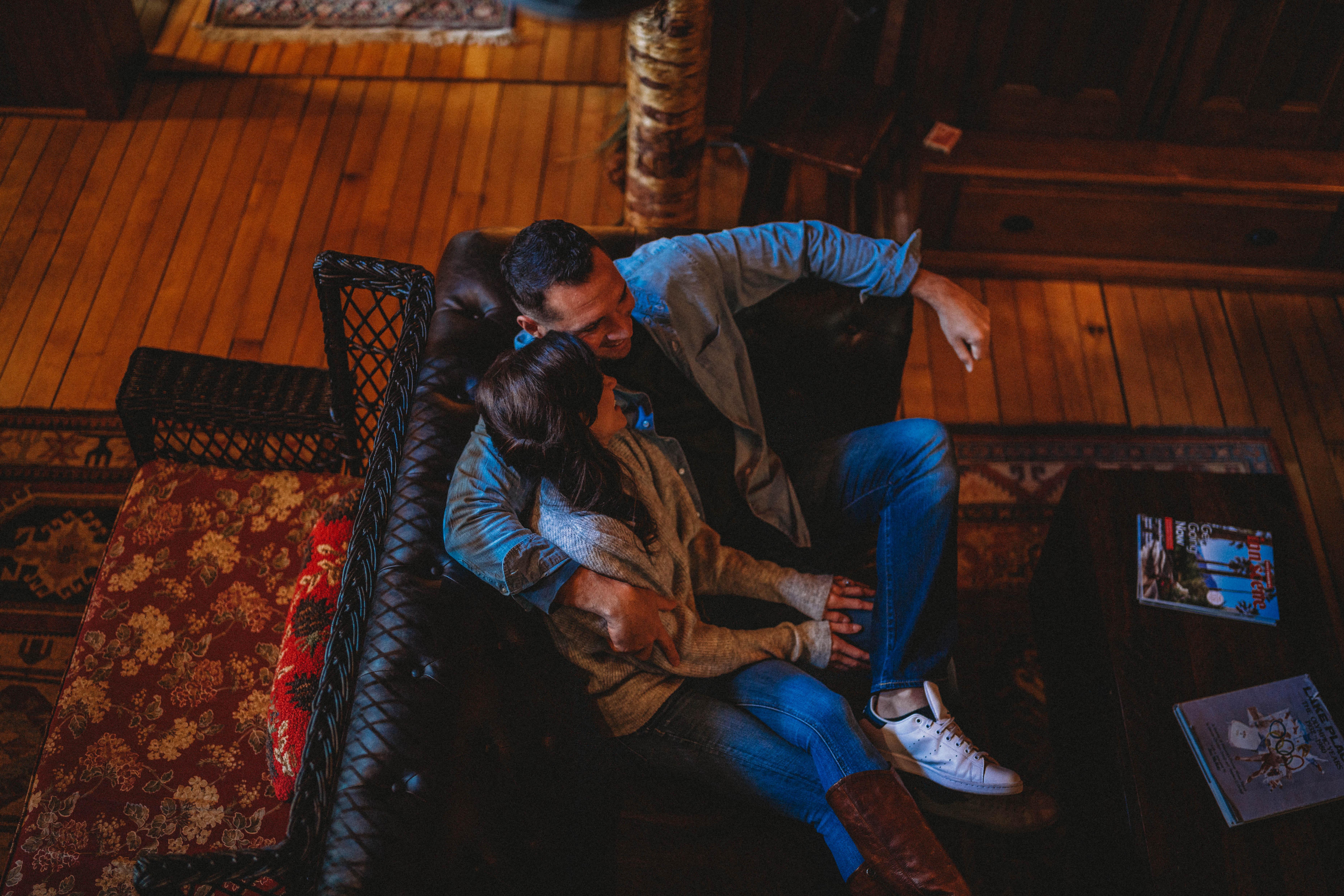 The Wedding Website of Dana Czapla and Paul Pellicci