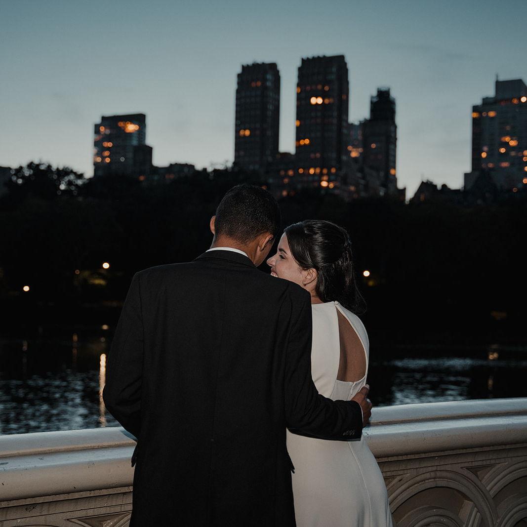 Hero Slideshow Image 2