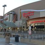Stonebriar Centre