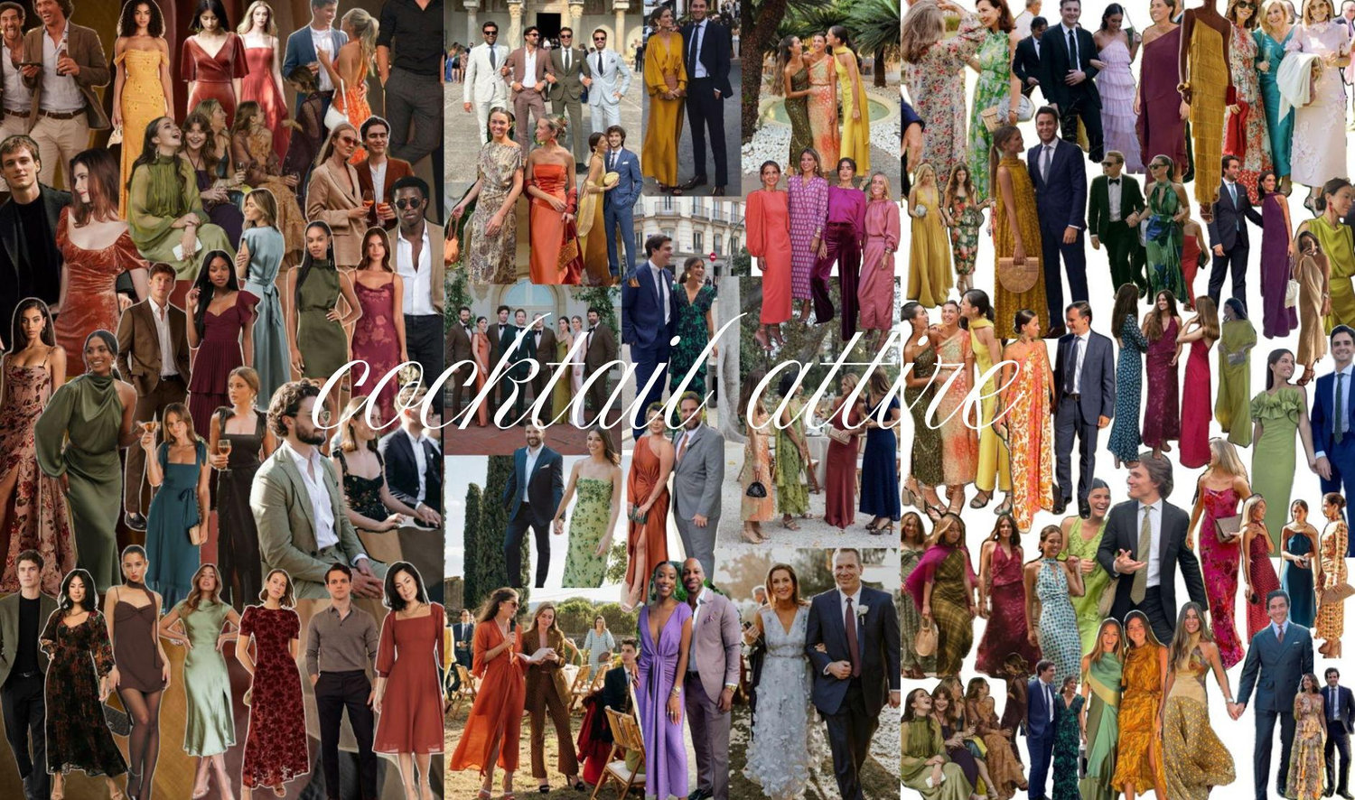The Wedding Website of Heather Duran and Jake Spears