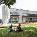 Virginia Museum of Fine Arts