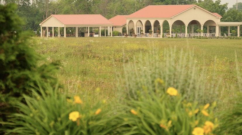 The Wedding Website of Lindsey Brayton and Nathan Ryman