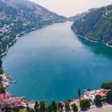 Nainital