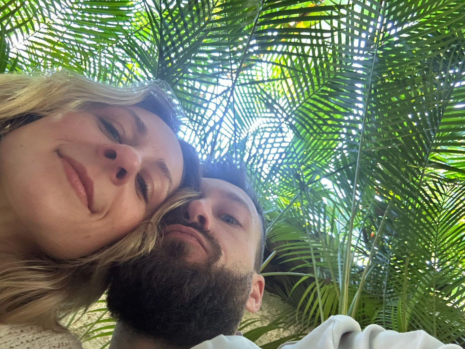 The Wedding Website of Alexa Seiler and Michael Savchuck