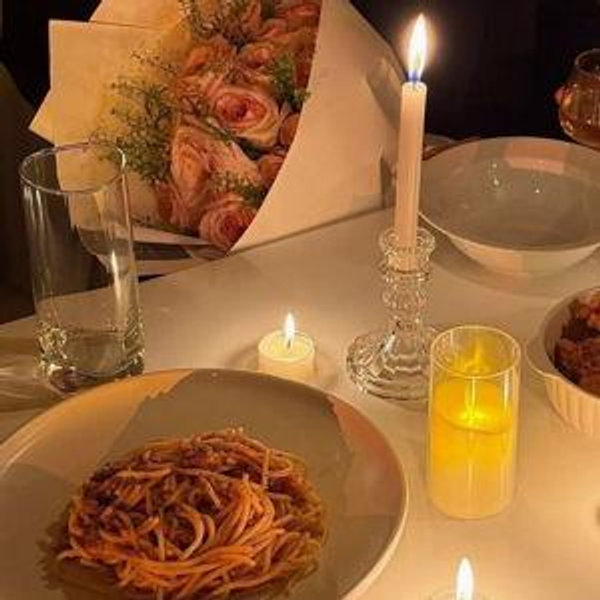 Date Nights