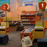 Kohl Children's Museum