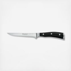 Wüsthof, Classic Hollow Edge Slicer | Zola